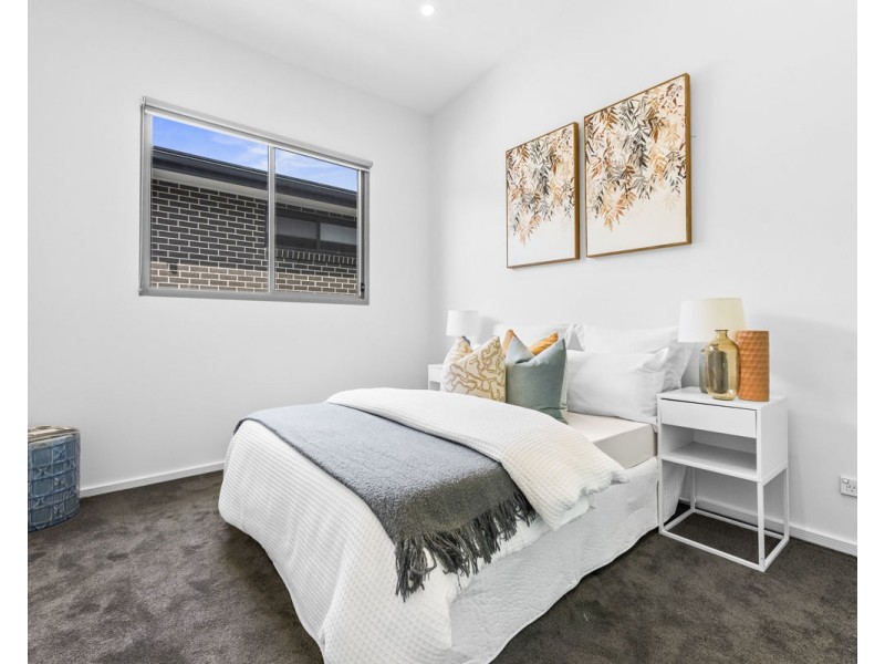 13a Richmond Street, South Wentworthville NSW 2145