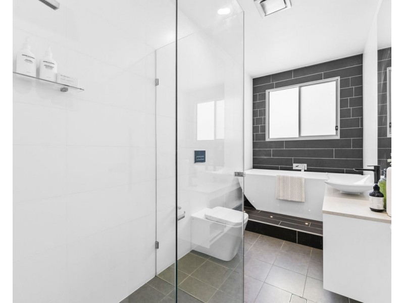 13a Richmond Street, South Wentworthville NSW 2145