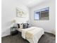 13a Richmond Street, South Wentworthville NSW 2145