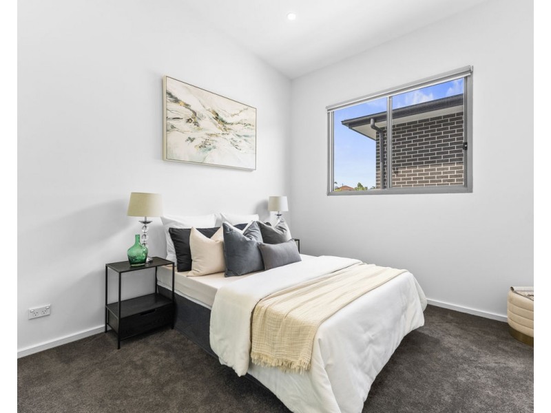 13a Richmond Street, South Wentworthville NSW 2145