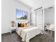 13a Richmond Street, South Wentworthville NSW 2145