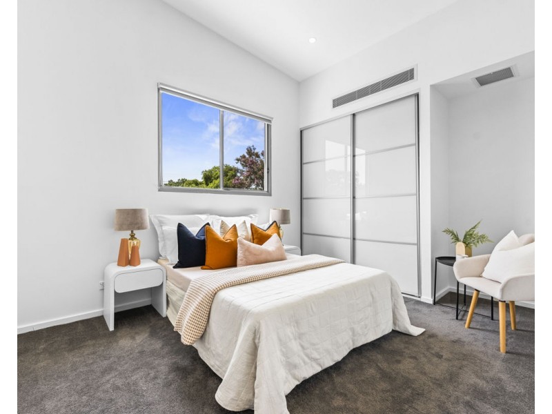 13a Richmond Street, South Wentworthville NSW 2145