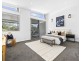13a Richmond Street, South Wentworthville NSW 2145