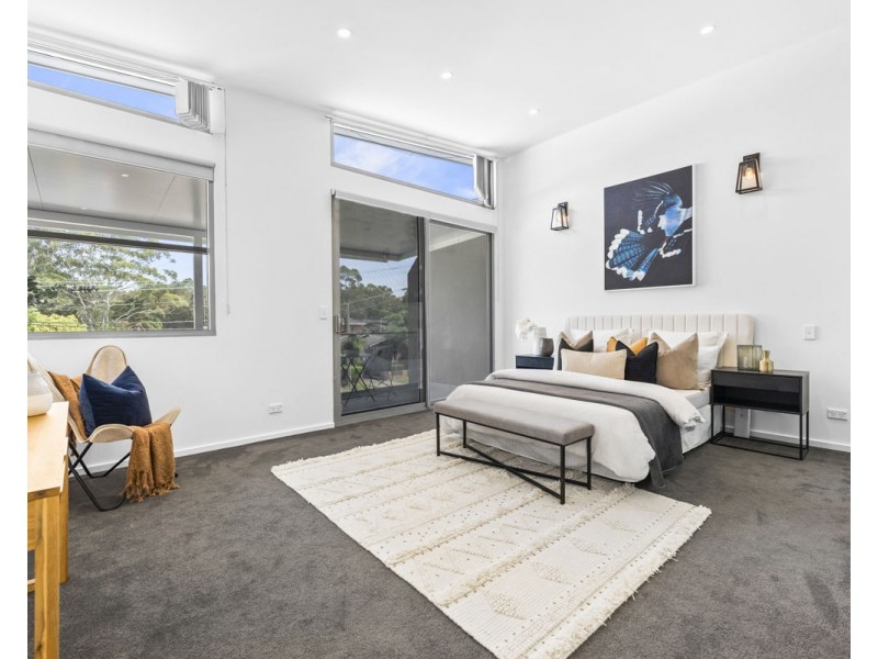 13a Richmond Street, South Wentworthville NSW 2145