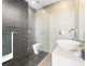 13a Richmond Street, South Wentworthville NSW 2145