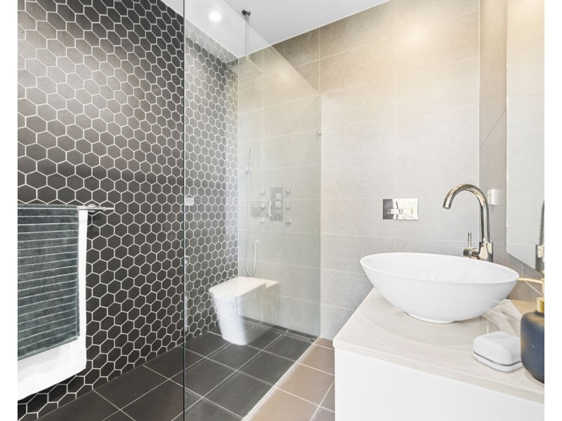 13a Richmond Street, South Wentworthville NSW 2145