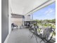 13a Richmond Street, South Wentworthville NSW 2145