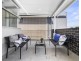 13a Richmond Street, South Wentworthville NSW 2145