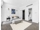 13a Richmond Street, South Wentworthville NSW 2145