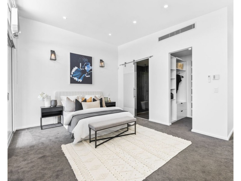 13a Richmond Street, South Wentworthville NSW 2145
