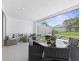 13a Richmond Street, South Wentworthville NSW 2145