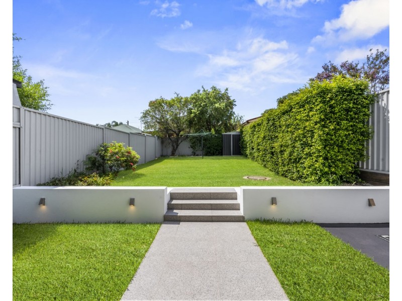 13a Richmond Street, South Wentworthville NSW 2145