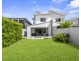 13a Richmond Street, South Wentworthville NSW 2145