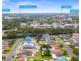 13a Richmond Street, South Wentworthville NSW 2145