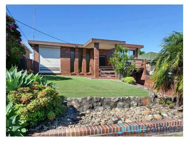 56 Gipps Road, Greystanes NSW 2145