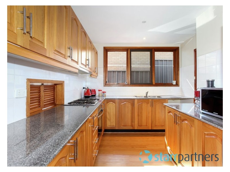 56 Gipps Road, Greystanes NSW 2145