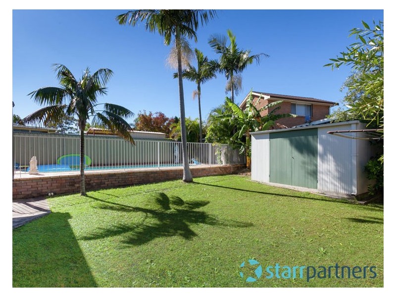 56 Gipps Road, Greystanes NSW 2145