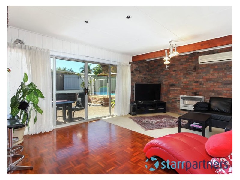 56 Gipps Road, Greystanes NSW 2145