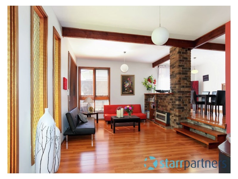 56 Gipps Road, Greystanes NSW 2145