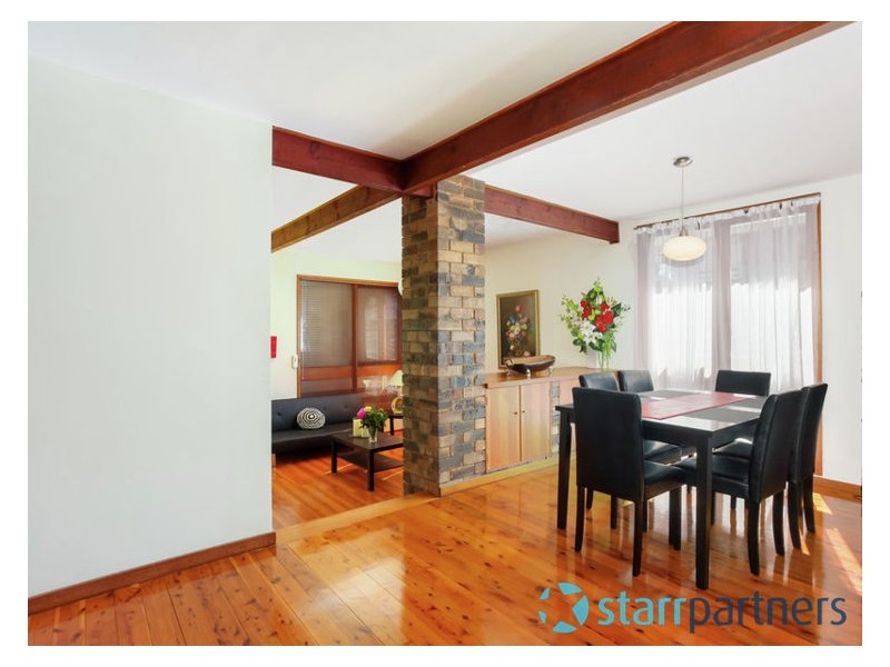 56 Gipps Road, Greystanes NSW 2145