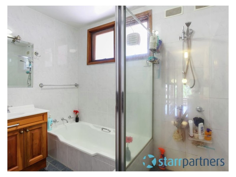 56 Gipps Road, Greystanes NSW 2145