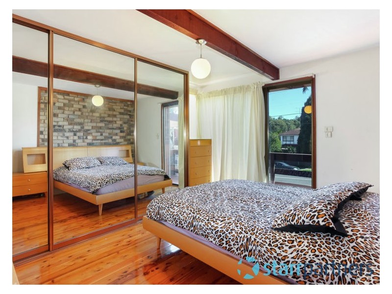 56 Gipps Road, Greystanes NSW 2145