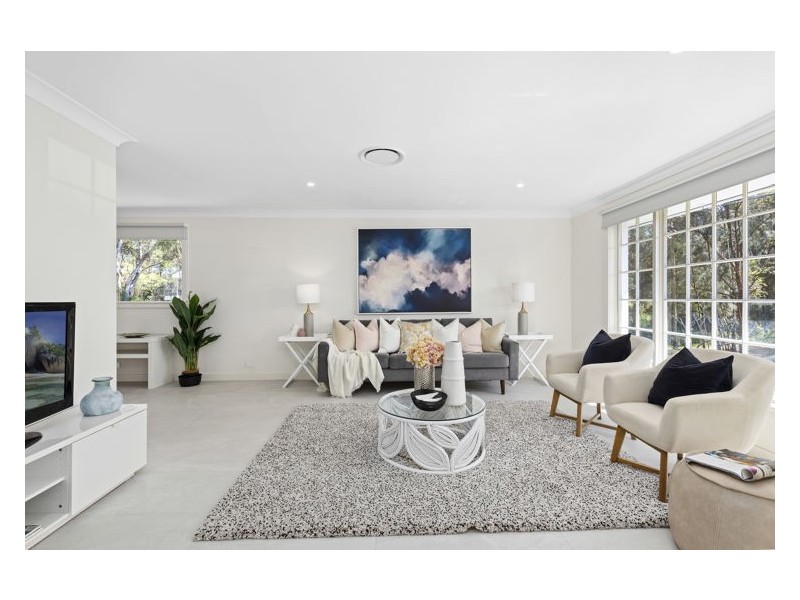 73 Munro Street, Greystanes NSW 2145