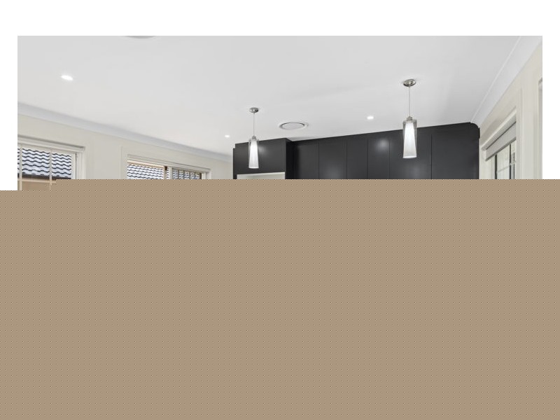 73 Munro Street, Greystanes NSW 2145