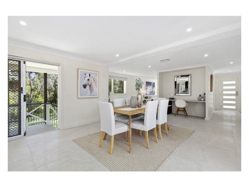 73 Munro Street, Greystanes NSW 2145