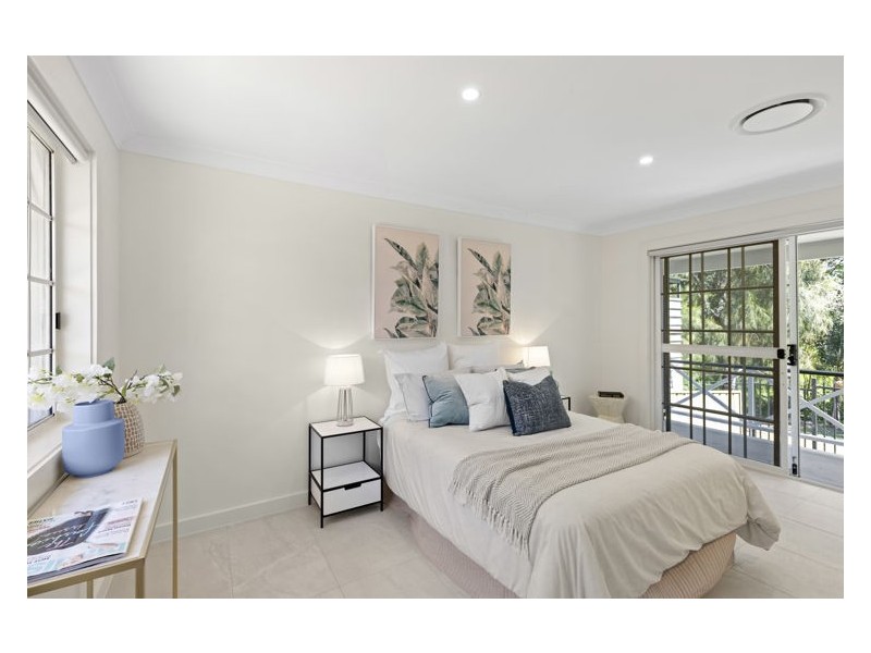 73 Munro Street, Greystanes NSW 2145