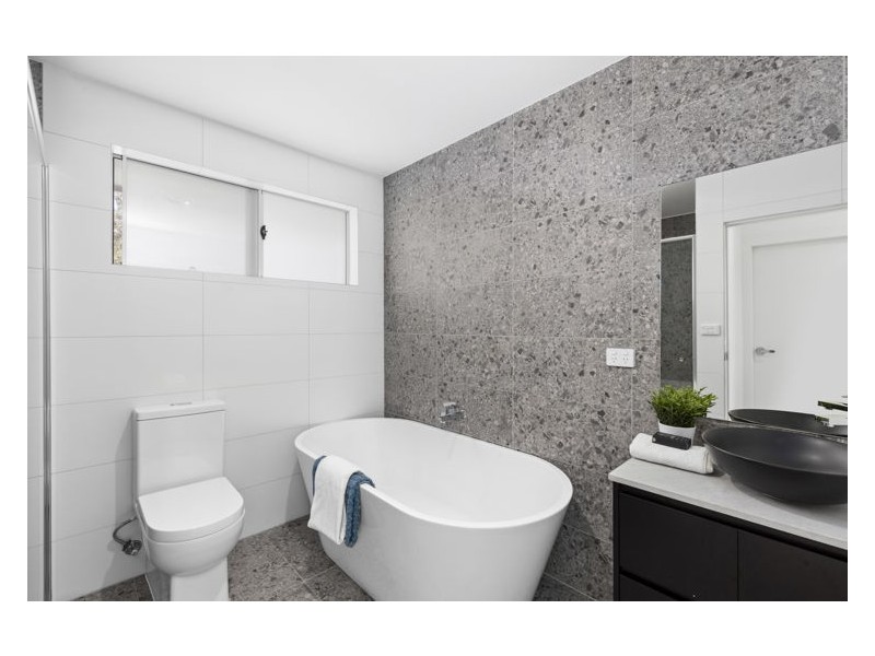 73 Munro Street, Greystanes NSW 2145