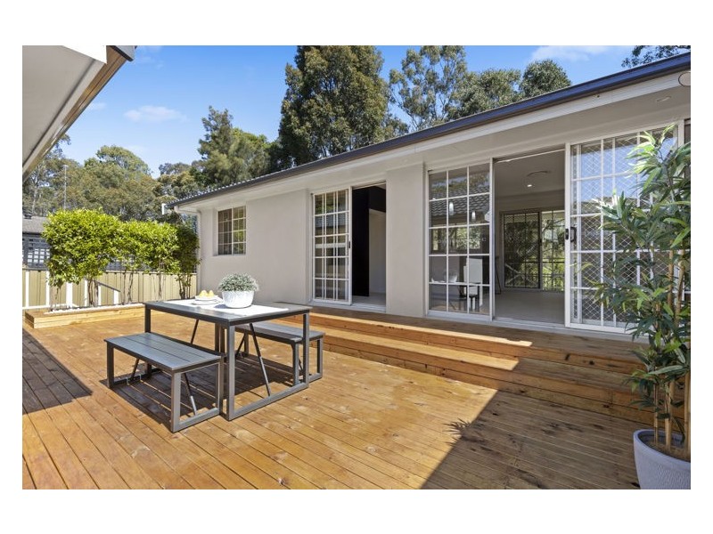 73 Munro Street, Greystanes NSW 2145