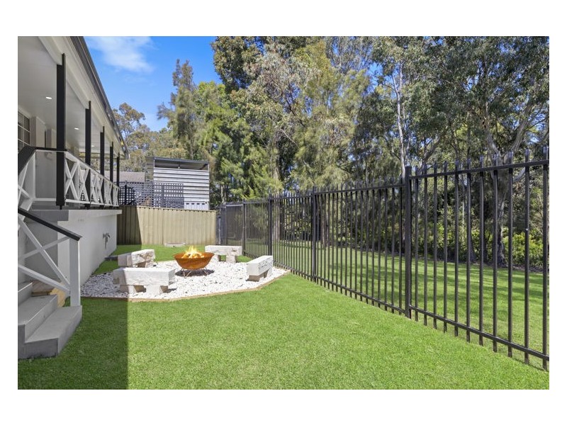 73 Munro Street, Greystanes NSW 2145