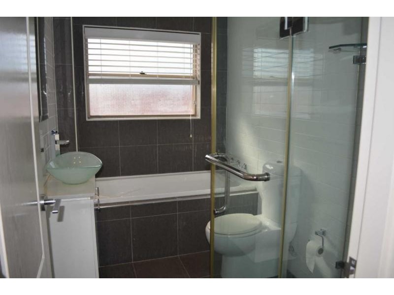 07 ROBERTSON STREET, Guildford West NSW 2161