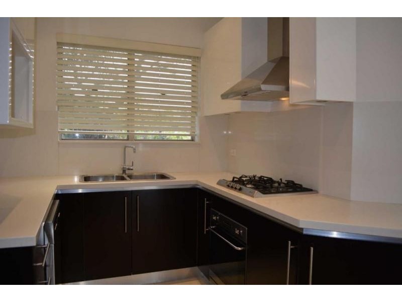 07 ROBERTSON STREET, Guildford West NSW 2161