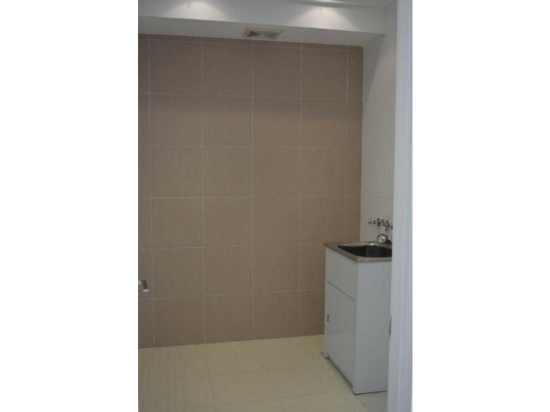 07 ROBERTSON STREET, Guildford West NSW 2161