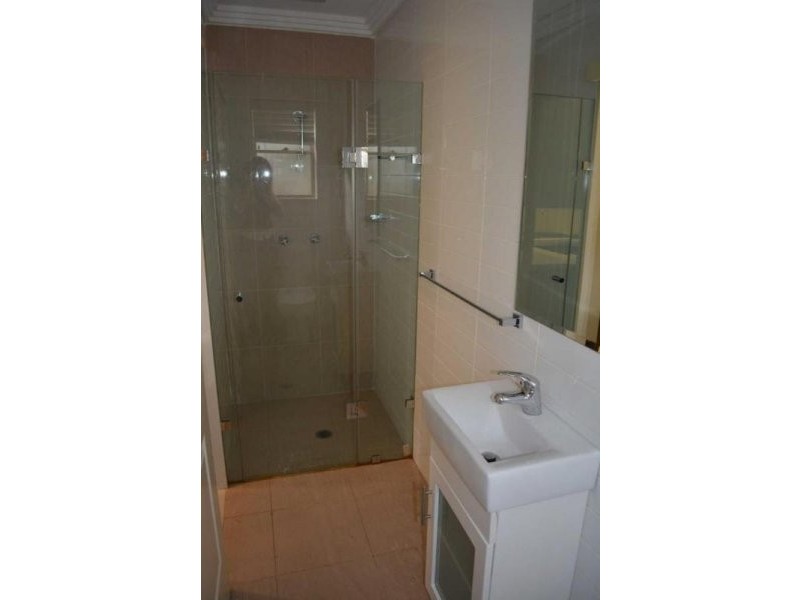 07 ROBERTSON STREET, Guildford West NSW 2161