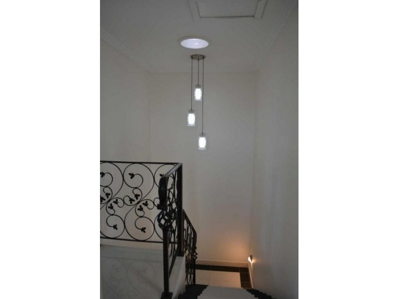 07 ROBERTSON STREET, Guildford West NSW 2161