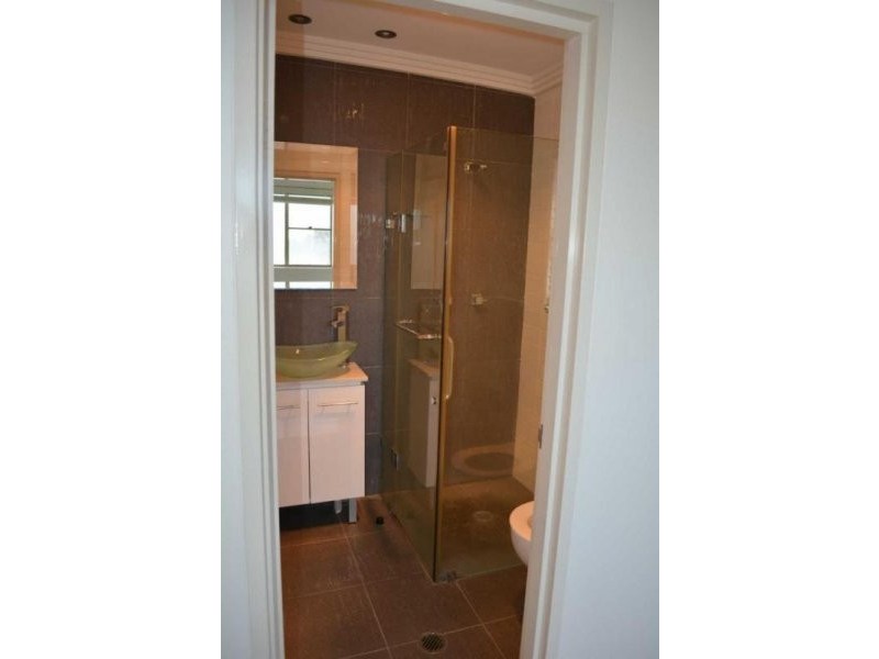 07 ROBERTSON STREET, Guildford West NSW 2161