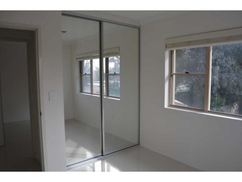 07 ROBERTSON STREET, Guildford West NSW 2161