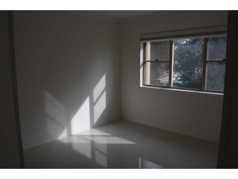 07 ROBERTSON STREET, Guildford West NSW 2161