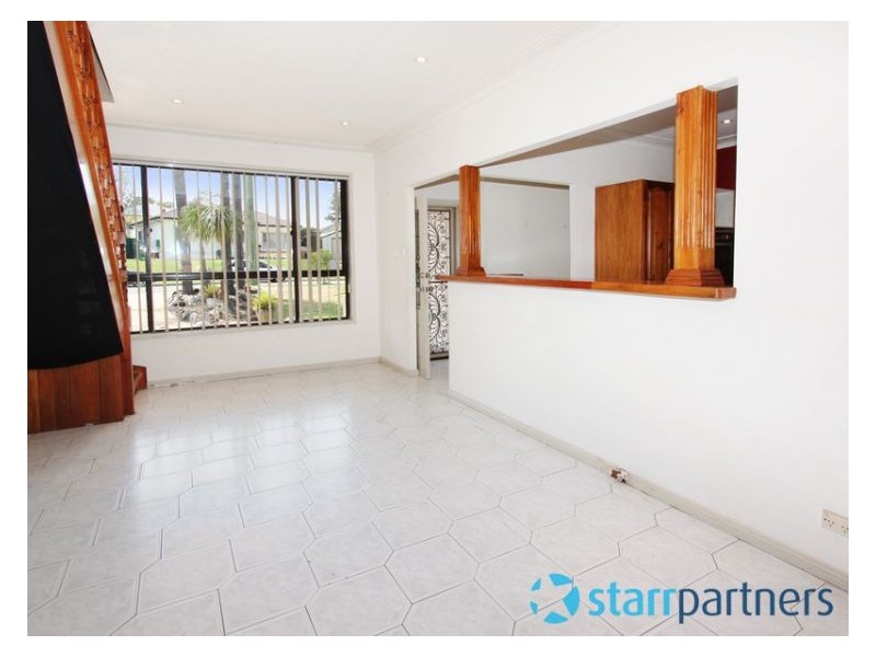 2 Stella Place, Blacktown NSW 2148