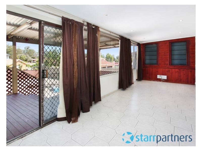 2 Stella Place, Blacktown NSW 2148