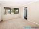 2 Stella Place, Blacktown NSW 2148