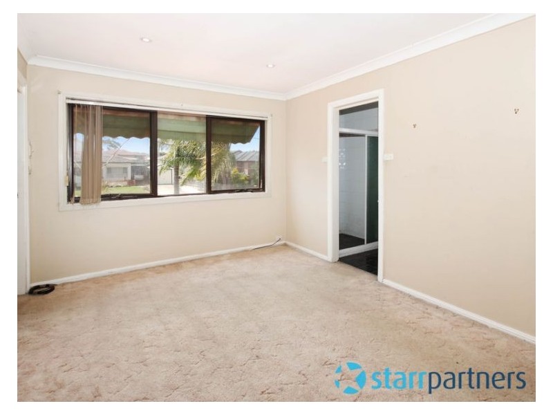 2 Stella Place, Blacktown NSW 2148