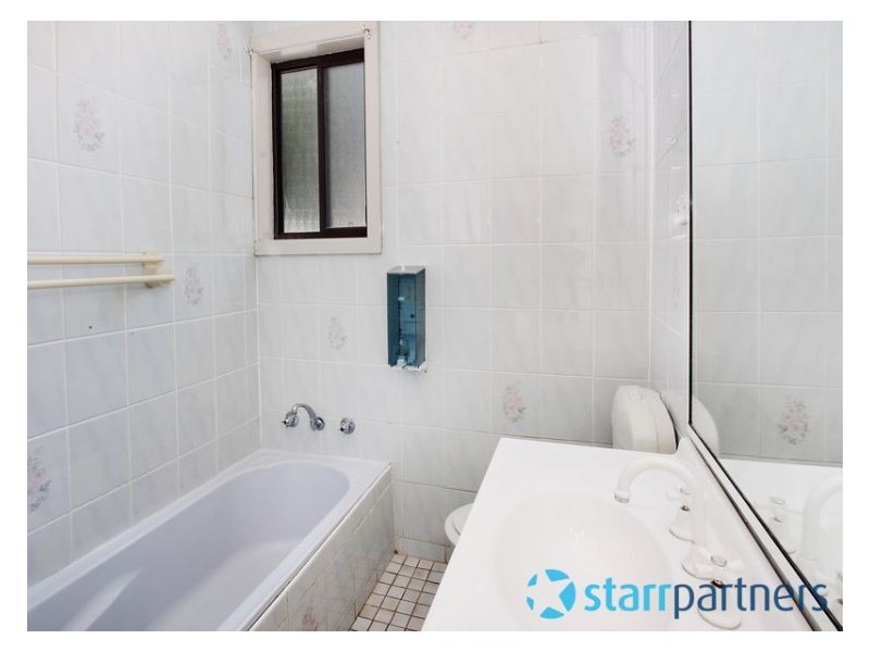 2 Stella Place, Blacktown NSW 2148