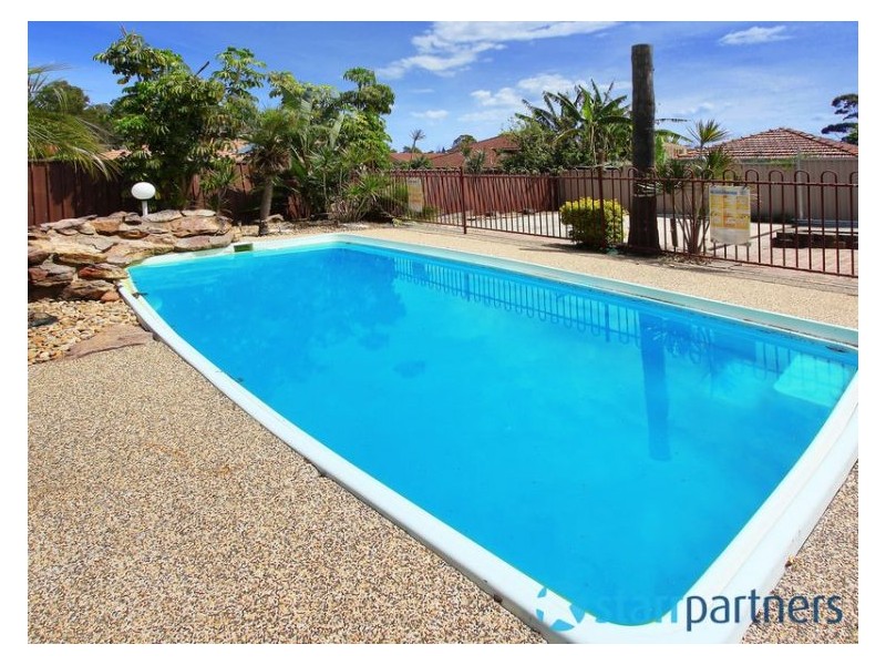 2 Stella Place, Blacktown NSW 2148