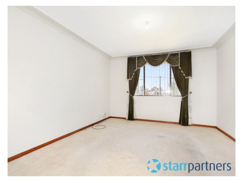 20 Hilltop Road, Merrylands NSW 2160