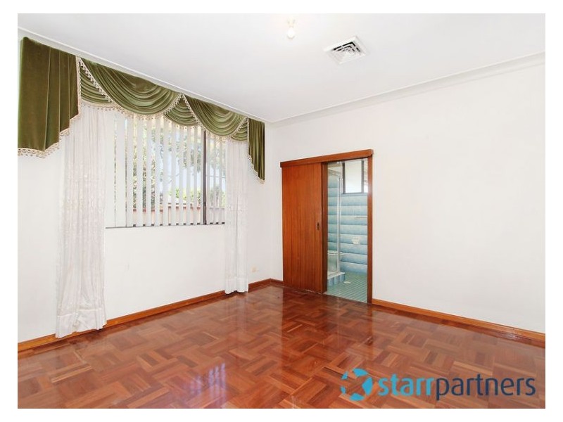 20 Hilltop Road, Merrylands NSW 2160