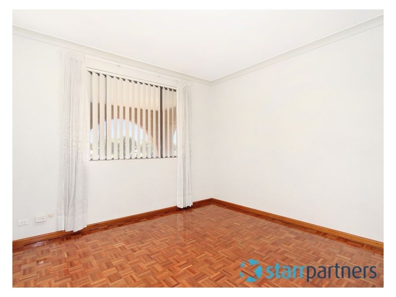 20 Hilltop Road, Merrylands NSW 2160